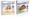 Premium Mattress Protector and AllerZip Mattress Encasement Kit.