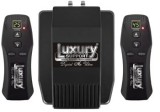 Luxury Deluxe Digital Air Inflator air bed pump | Ultra air pump by Innomax