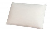 Classic Brands Memory Foam Pillow Conventional Pillow Shape