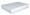 Latex RV mattress. RV, Camper & Motor Coach mattress and truck mattress