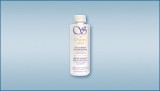 Waterbed Conditioning Solution | Keep your waterbed water in excellent condition and avoid smells and foam with these tablets