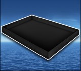 Innomax Waterbed Liner
