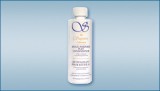 Waterbed Multi-Purpose Conditioner Solution | Keep your waterbed water in excellent condition and avoid smells and foam with these tablets