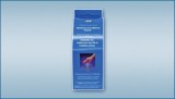 Waterbed Conditioning Tablets | Keep your waterbed water in excellent condition and avoid smells and foam with these tablets