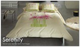 Special Deluxe Sheet Set by Innomax