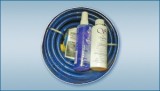 Deluxe Hose Kit