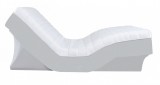 Vivon Love Positional Bed