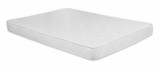 Premium all natural botanic latex mattress. The 6-inch latex mattress is one of our greenest and most affordable 100% latex mattresses.