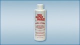 Waterbed Conditioning Tablets | Keep your waterbed water in excellent condition and avoid smells and foam with these tablets