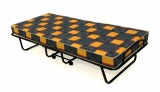 Slumber Saver Standard Folding Bed