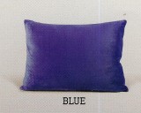 Campus Memory Foam pillow