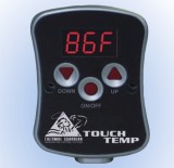 Waterbed Heater for softside beds
