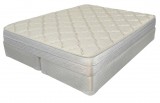 Latex Air Mattress designed for you RV, motorcoach, camper or semi-truck