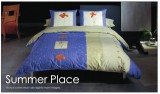 Special Deluxe Sheet Set by Innomax