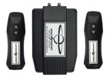 Eclipse Air Inflator air pump