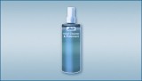 End bubbles with this Bulle-stop solution