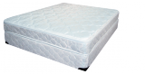 Beauty Dream soft side waterbed