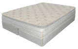Latex Air Bed designed for you RV, motorcoach, camper or semi-truck