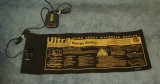 Waterbed Heater for hardside water beds