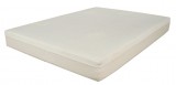 Eco Ultimate Organic Latex Mattress