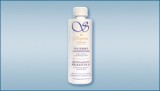 Waterbed Conditioning Solution | Keep your waterbed water in excellent condition and avoid smells and foam with these tablets