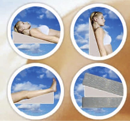 Specialty Sleep Products