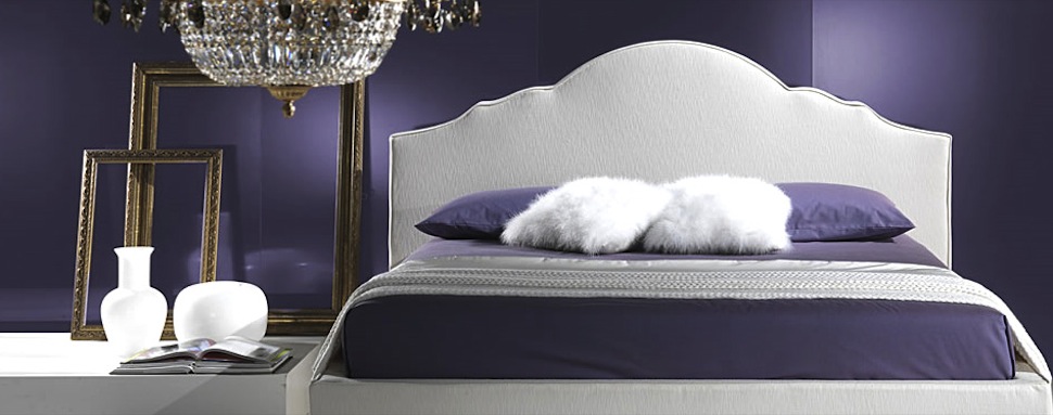 Slumberpros is the best place to buy everything for your bedroom. We have the best selection of mattresses and we offer the best deal.