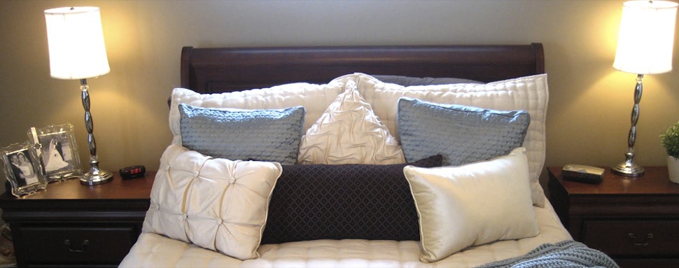 Shop the largest selection of waterbeds and waterbed supplies anywhere.
